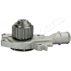 PQ-0308 JAPANPARTS Водяний насос охолодження двигуна