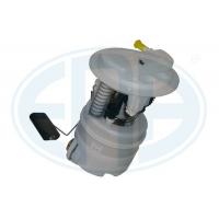 WG1778389 WILMINK GROUP Елемент системи живлення