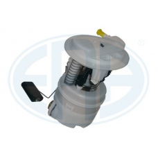 WG1778389 WILMINK GROUP Елемент системи живлення