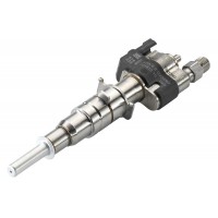 A2C9521190280 CONTINENTAL/VDO Клапанна форсунка