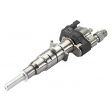 A2C9521190280 CONTINENTAL/VDO Клапанна форсунка