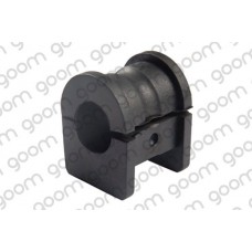 SS-0040 GOOM Опора стабілізатора