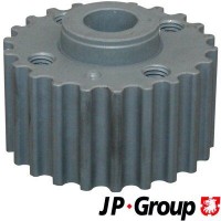 1110451200 JP GROUP Шестерня колінчастий вал