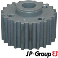 1110451200 JP GROUP Шестерня колінчастий вал