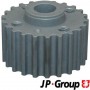 1110451200 JP GROUP Шестерня колінчастий вал