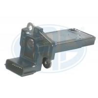 WG1495275 WILMINK GROUP Розхідомір повітря