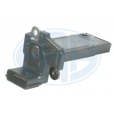 WG1495275 WILMINK GROUP Розхідомір повітря