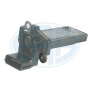 WG1495275 WILMINK GROUP Розхідомір повітря