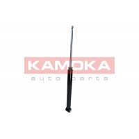 2001023 KAMOKA Амортизатор
