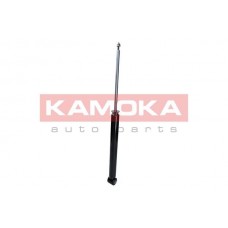 2001023 KAMOKA Амортизатор