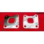 DRM0383 Dr.Motor Automotive Прокладка випускний колектор