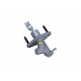 46-0077 MAXGEAR Головний циліндр система зчеплення