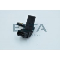 EE0611 ELTA AUTOMOTIVE Датчик поло жіння розподільного валу