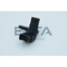 EE0611 ELTA AUTOMOTIVE Датчик поло жіння розподільного валу