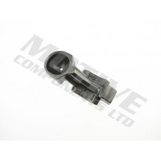 Коромисло керування двигуном MOTIVE CF63A