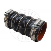 Трубка наддуваемого повітря AIC 57135