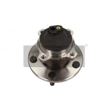 33-0770 MAXGEAR Комплект підшипника ступиці колеса