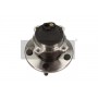 33-0770 MAXGEAR Комплект підшипника ступиці колеса