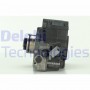 9421A030A DELPHI Насос високого тиску
