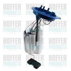 75071088 HOFFER Елемент системи живлення