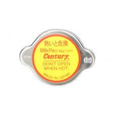 CRC-1001 KAVO PARTS Кришка радіатора