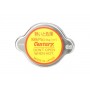 CRC-1001 KAVO PARTS Кришка радіатора