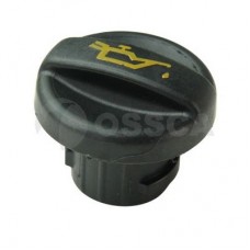 кришка заливна горловина OSSCA 33273