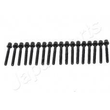 Комплект болтів головки циліндра JAPANPARTS BL-102