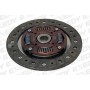 MZD116U EXEDY Диск зчеплення