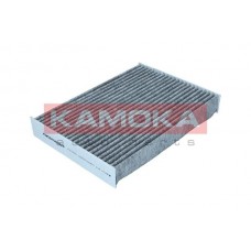 F515601 KAMOKA Фільтр повітря у внутрішньому просторі