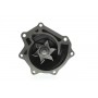 WPN-006 AISIN Водяний насос охолодження двигуна