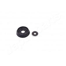 SM0136 JAPANPARTS Опора стійки амортизатора