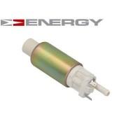 G10003 ENERGY Паливний насос