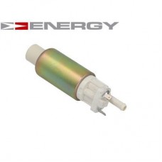 G10003 ENERGY Паливний насос