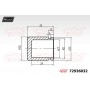72936032 MAXTECH Поршень корпус скоби гальма