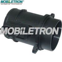MA-B253 MOBILETRON Розхідомір повітря