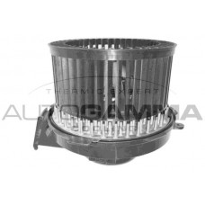GA32500 AUTOGAMMA Вентилятор салону