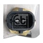 103708 FEBI BILSTEIN Термостат охолоджувальна рідина