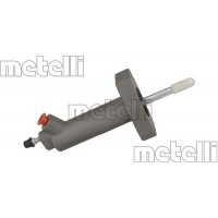 54-0059 METELLI Робочий циліндр система зчеплення