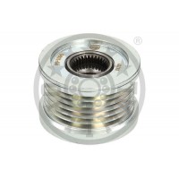 F5-1096 OPTIMAL Механізм вільного ходу генератора
