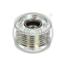 F5-1096 OPTIMAL Механізм вільного ходу генератора