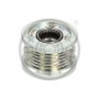 F5-1096 OPTIMAL Механізм вільного ходу генератора