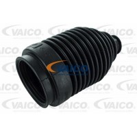 V10-1437 VAICO Пильник рульове управління