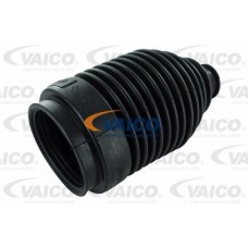 V10-1437 VAICO Пильник рульове управління