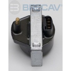 210.002 BRECAV Котушка запалювання