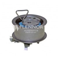 FS00149 FLENNOR Натяжний ролик ремінь ГРМ