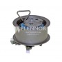 FS00149 FLENNOR Натяжний ролик ремінь ГРМ