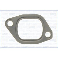 WG1161664 WILMINK GROUP Прокладка випускний колектор