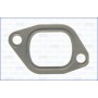 WG1161664 WILMINK GROUP Прокладка випускний колектор