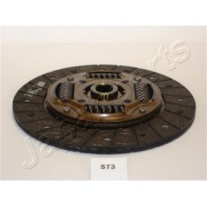 DF-573 JAPANPARTS Диск зчеплення